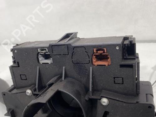 Steering column stalk CITROËN C2 (JM_) 1.4 HDi | BP20182080I23 