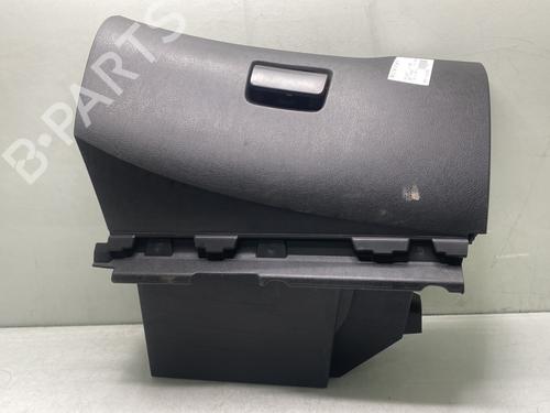 Used Glove box PEUGEOT 207 (WA_, WC_) 1.4 HDi (68 hp) 31189607