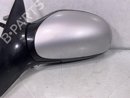 Used Left mirror Left mirror PEUGEOT 406 (8B) 2.0 HDI 110 (109 hp) 33805290 33805290