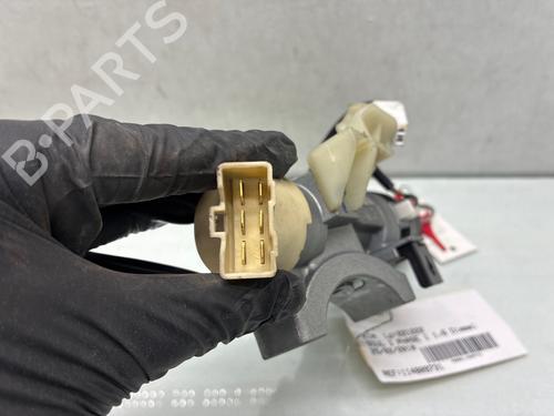 ignition-barrel-kia-soul-i-am-2009-2010-2011-2012-2013-2014-34459044 main image