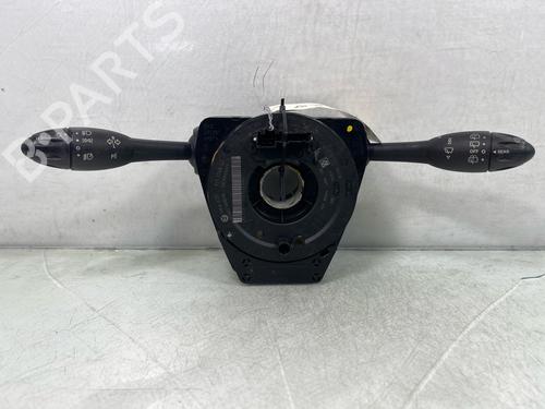 Steering column stalk MINI MINI COUNTRYMAN (R60) One D | BP37279847I23 - Image 2