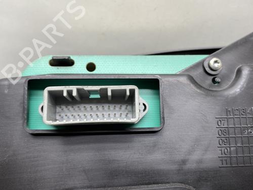 Instrument cluster DACIA SANDERO 1.5 dCi | BP24960561C47 - Image 3