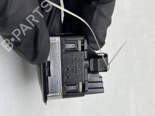 Right rear window switch MERCEDES-BENZ CLA Coupe (C117) CLA 200 CDI (117.301) | BP19990631I28 