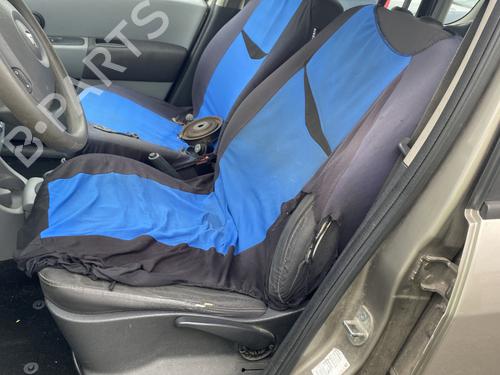 Left headlight RENAULT MODUS / GRAND MODUS (F/JP0_) 1.2 (JP0C, JP0K, FP0C, FP0K, FP0P, JP0P, JP0T) | BP24594874C28  - Image 26