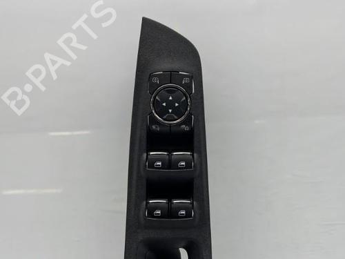 Mirror switch FORD GALAXY III (CK) 2.0 TDCi | BP19957708I25  - Image 6