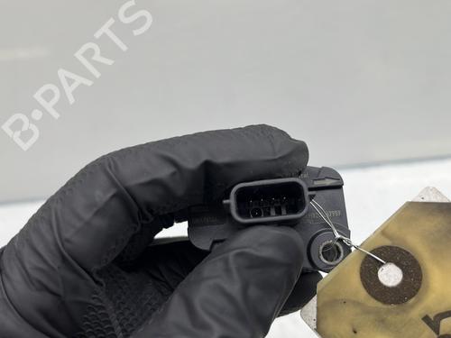 Mass air flow sensor RENAULT TRAFIC III Bus (JG_) 1.6 dCi 125 (JGMH) | BP29119618M95 - Image 4