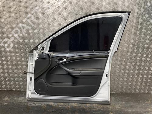 Used Right front door SAAB 9-3 Estate (E50) [2005-2015]  19998041