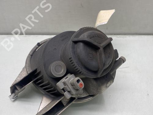 Left front fog light PEUGEOT 206 Hatchback (2A/C) 1.6 16V | BP28353604C30 