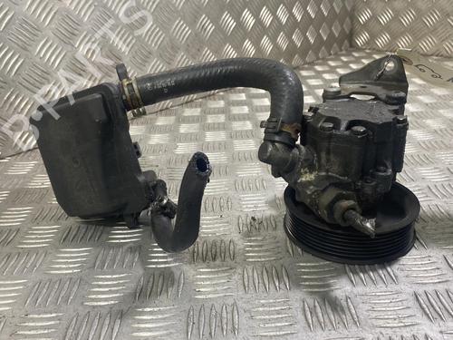 Used Steering pump Steering pump 19971117 19971117