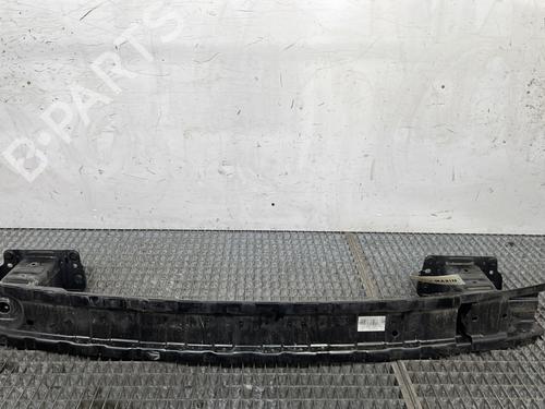 Used Rear bumper reinforcement Rear bumper reinforcement MERCEDES-BENZ GLA-CLASS (X156) GLA 200 CDI / d (156.908) (136 hp) 33711407 33711407