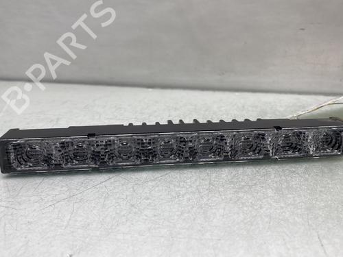 Third brake light RENAULT TALISMAN (LP_) 1.6 dCi 160 | BP24202024L11 - Image 4