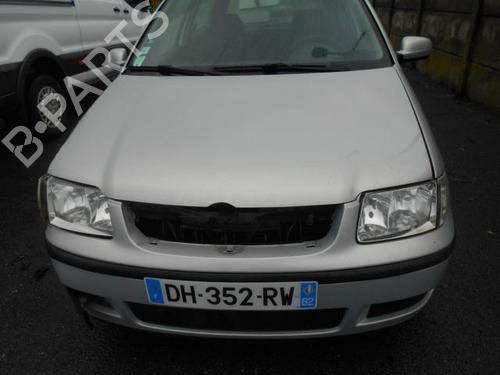 Interior roof light VW POLO (6N2) | BP19987008I8 - Image 9