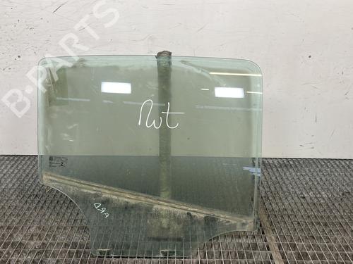 BP29914668C21 main image