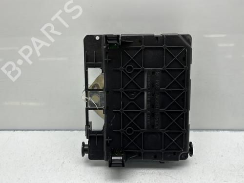 Fuse box PEUGEOT 206 SW (2E/K) 1.4 16V | BP29841400E1