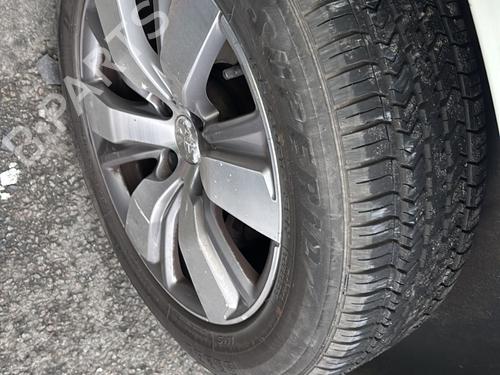 Engine control unit (ECU) PEUGEOT 2008 I (CU_) 1.2 VTi | BP28797800M57 - Image 18