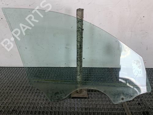 front-left-door-window-bmw-3-e90-2004-2005-2006-2007-2008-2009-2010-2011-2012-33314154 main image