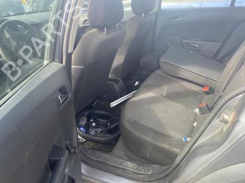 Right taillight OPEL ASTRA H (A04) 1.7 CDTI (L48) | BP25738186C35 - Image 12