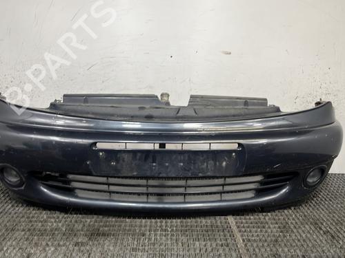 BP31095336C7 main image