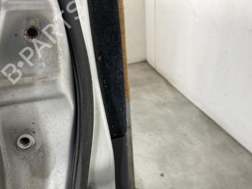Dør højre bagtil Dør højre bagtil 21960441 21960441
