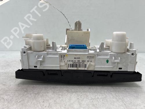 Used Climate control Climate control OPEL CORSA D (S07) 1.3 CDTI (L08, L68) (90 hp) 35955731 35955731