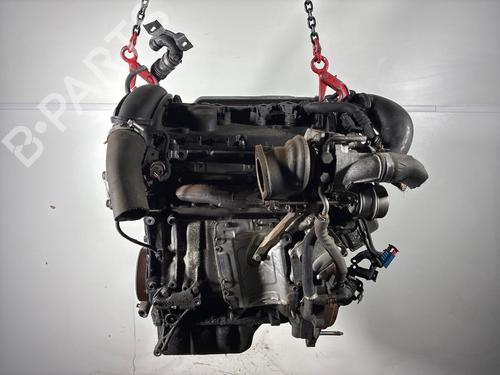 Used Engine Engine PEUGEOT RCZ 1.6 16V (200 hp) 36052939 36052939