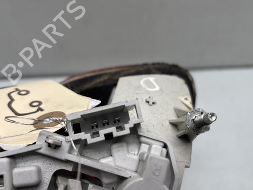 Right tailgate light SKODA SUPERB II (3T4) 2.0 TDI | BP29525272C80 
