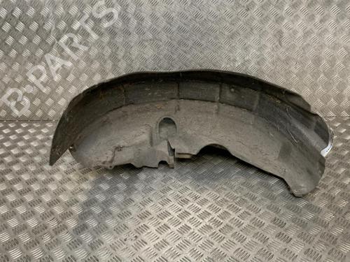 BP20025266C56 main image