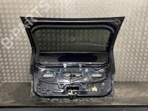 Tailgate AUDI A2 (8Z0) 1.4 TDI | BP19997771C6 