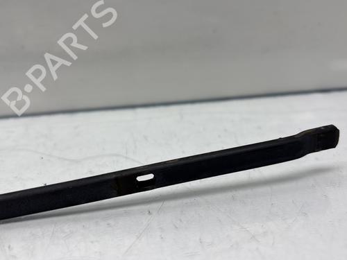 Front windshield wiper arm RENAULT CLIO III (BR0/1, CR0/1) 1.5 dCi (BR17, CR17) | BP29039374C143 