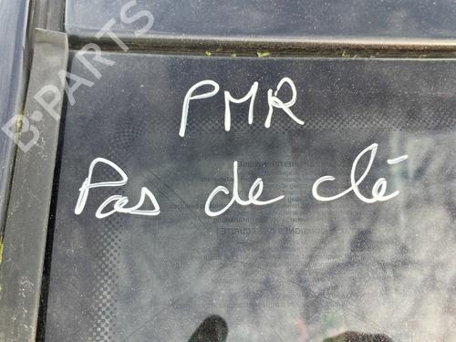  - Image 7