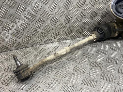 Steering rack PEUGEOT PARTNER Box Body/MPV 1.6 BlueHDi 100 | BP29707395M22 