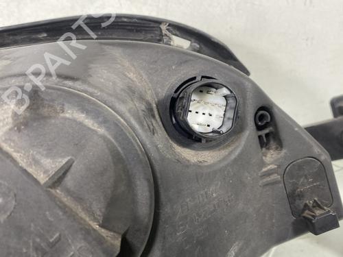 Left headlight FIAT IDEA (350_) 1.3 D Multijet | BP30907415C28 - Image 4