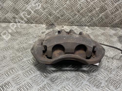 Used Right front brake caliper MERCEDES-BENZ VITO / MIXTO Van (W639) 109 CDI (639.601, 639.603, 639.605) (88 hp) 31205769