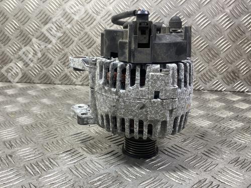 Generator VW POLO V (6R1, 6C1) 1.4 (6R1) (85 hp) 28423142