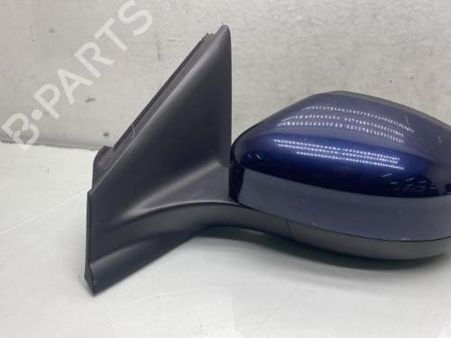 Left mirror FORD MONDEO IV Turnier (BA7) 1.6 Ti | BP19951368C26 