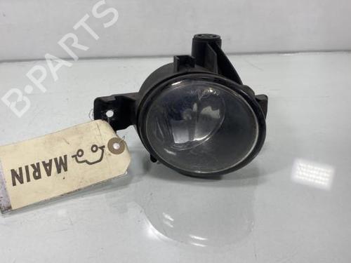 Right front fog light BMW 1 (E87) 118 d | BP19964925C31 