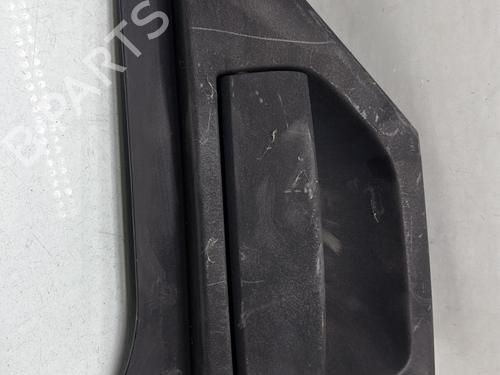 rear-left-exterior-door-handle-renault-twingo-iii-bcm_-bca_-2014-32524601 main image