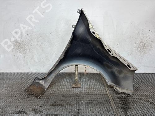 left-front-fenders-renault-modus-grand-modus-fjp0_-2004-36891352 main image