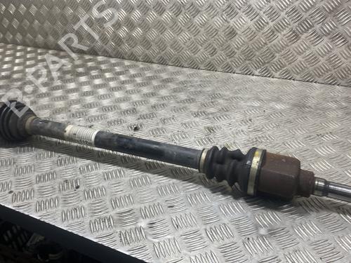 right-front-driveshaft-citroen-c3-iii-sx-2016-31205579 main image