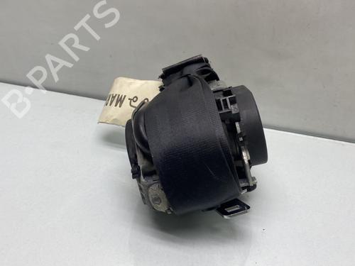 Used Front right belt tensioner Front right belt tensioner RENAULT LAGUNA III Grandtour (KT0/1) 1.5 dCi (KT0A, KT0R, KT02) (110 hp) 26715643 26715643