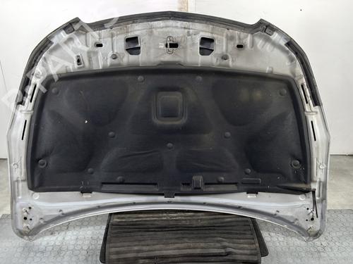 Hood CHEVROLET CRUZE (J300) 2.0 CDI | BP29841638C1 