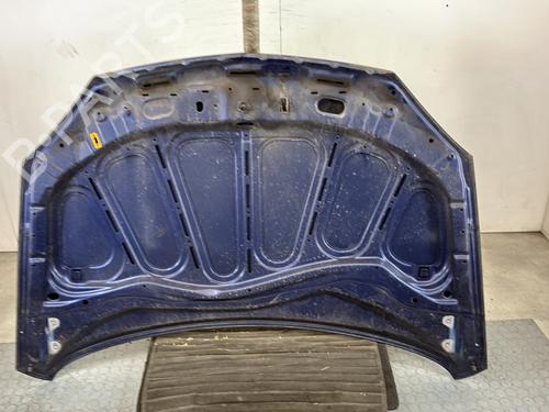 hood-opel-corsa-c-x01-2000-2001-2002-2003-2004-2005-2006-2007-2008-2009-24571530 main image