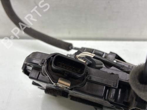 front-left-lock-renault-clio-iv-bh_-2012-2013-2014-2015-2016-2017-2018-2019-2020-2021-37755361 main image