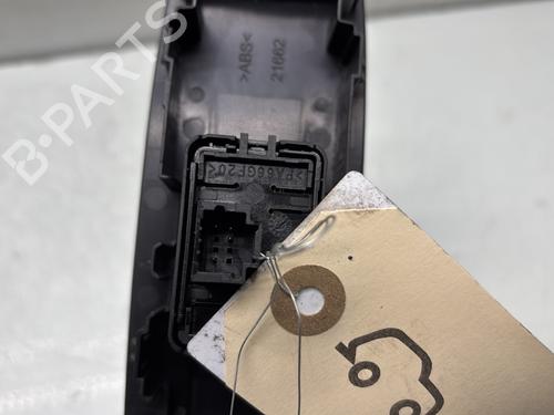 right-front-window-switch-renault-megane-iv-hatchback-b9amn_-2015-29574676 main image