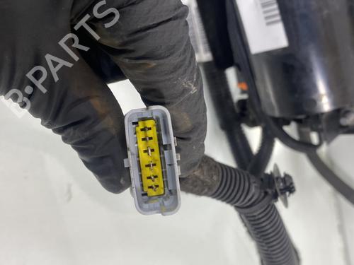 Electronic module CITROËN JUMPY III Van (V_) 2.0 BlueHDi 120 | BP32305710M83