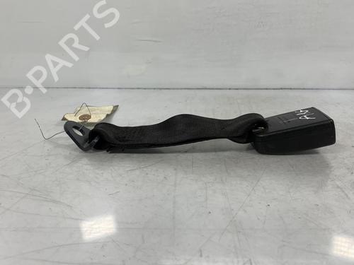 Used Seat buckle Seat buckle CITROËN SAXO (S0, S1) 1.1 X, SX (60 hp) 21948072 21948072