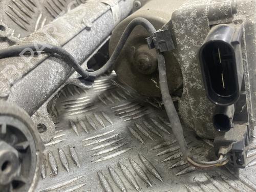 Steering rack MERCEDES-BENZ A-CLASS (W176) A 200 CDI / d (176.008) | BP31205478M22 - Image 3