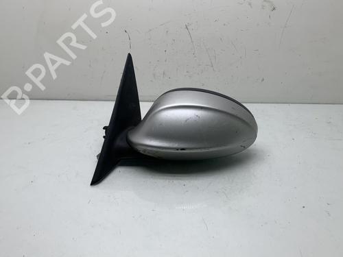 Left mirror BMW 3 (E90) 320 d | BP20026376C26 