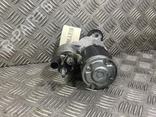 Starter OPEL KARL (C16) 1.0 | BP19990359M8 