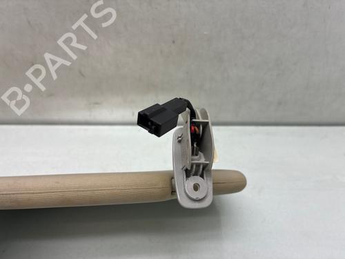 Left sun visor VW PASSAT B5 (3B2) 1.6 | BP36389179I1 - Image 3